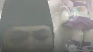 LA ILAHA ILLALLAH Rudi Bangkalan