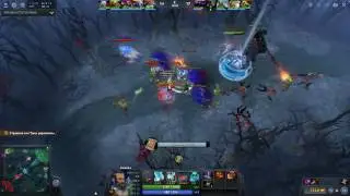 Kunkaaa