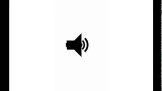 Cumbia [Sound Effect]