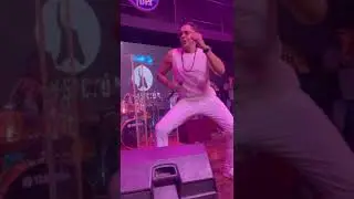 La matadora me mató #salsa #musica