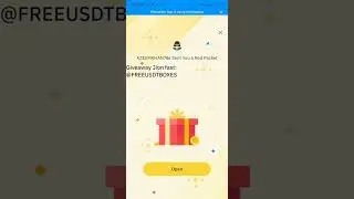 Binance crypto box code free today 27december2023