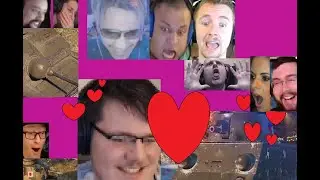 WoT || Ultimate Unicum Low Tier List : Tier 2