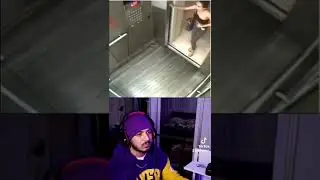 #🤣