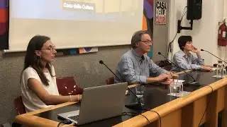 LA RUSSIA CHE SI RIBELLA Repressione e opposizione nel paese di Putin