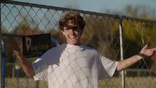 DYLAN JAEB 