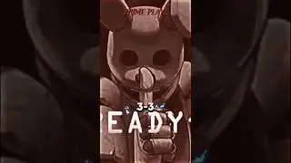 William Afton VS Herobrine 🥶||Who is Strong||#herobrine #fnaf #shorts