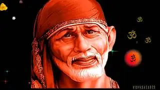 Saibaba Video - Devotional