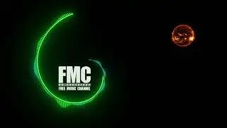 ElectroLight (Best Melodies Piano Medley) [FMC no copyright]