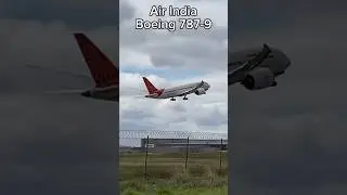 (MEL) Melbourne Airport Planespotting Part 5