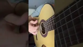 Bleach Ost3 