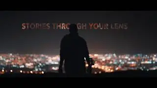 STORIES THROUGH YOUR LENS