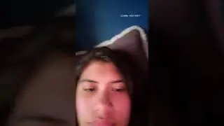 #19 & 