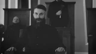 Nightmarer - Taufbefehl (Official Music Video)