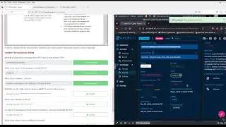 [Walkthroughs] TryHackMe room 