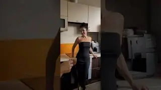 Будни.