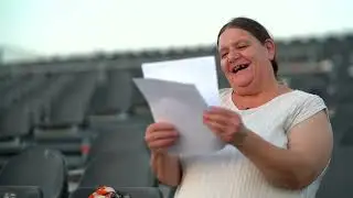 Sarı Muhallebi ve Celli'nin Aşkı... :)