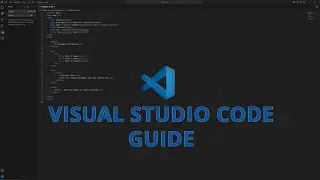 How To Enable/Disable Code Lens Diff Editor VSCode