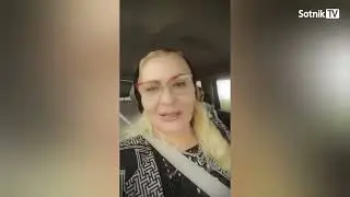 А. Закаев прокомментировал поступок Рубати Мицаевой