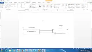 Java Tutorial 8:concept of JDBC,connection,Interface ,implements
