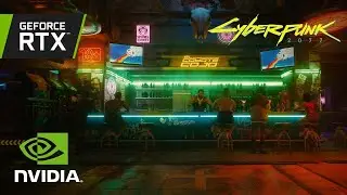 Cyberpunk 2077 | RTX 5060 | PATH TRACING Testing | Max Settings