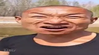meme do chinês