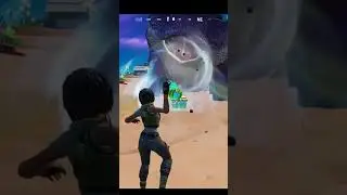 Fortnite PLEASE Bring Him Back #fortnite #fortniteshorts #klombofortnite #shorts