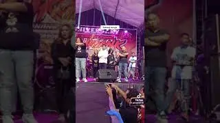 anniversary iclik gank yang 1tahun
