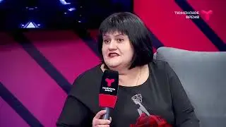 Жестокое обращение с детьми