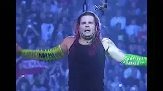 WWE high flying moments #wwe #wwetiktok #wwefan #fyp #foryou