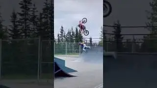 #skatepark