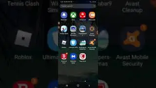 Avast VS MalwareBytes VS Bitdefender