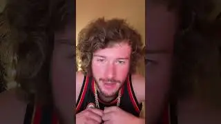 🐍❤️🙏 