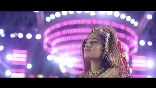 Navratri rass Garba | Navratri Ramzat | Navratri Garba | Navratri mashups | @smitvid