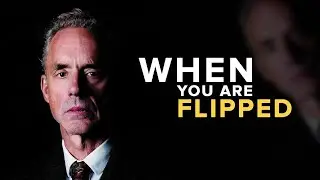 Unveiling Betrayal: Understanding the Telltale Signs with Jordan Peterson