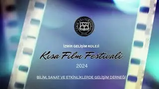 FRAGMANLAR...