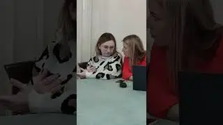 1 березня 2024 р.
