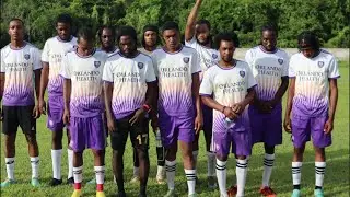 🔴Live Tordedo 0-0 Corners | Clark’s Town Corner League 2024