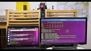 Linux | Exploring Ubuntu Certification Test
