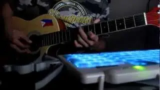 Jim Croce- I'll have to Say I love You in a Song ( Cover )
