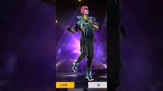 free fire video public pickups and