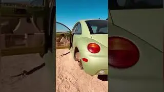 Good Car Tiktok penelopescullin