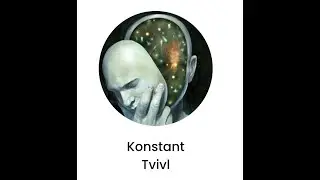 At være med virkeligheden - opdag de mentale konstruktioner
