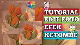 #editfoto