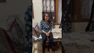 anyone experience this.?🥹ഈ അനുഭവം ആർക്കെങ്കിലും ഉണ്ടായിട്ടുണ്ടോ|#shorts #shortsfeed #youtubeshorts