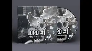 [Royalty Free] Cinematic Sample Pack Free - Lord#1