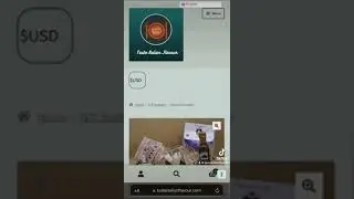 Taste Italian Flavour - Promo Tutorial