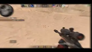 ICE ❄| STANDOFF 2 FRAGMOVIE