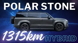 1315 km yuradi uzoq yo'lga zor moshina elektromobil generatorli tel: +998903495267 t.me/elmobiljihoz