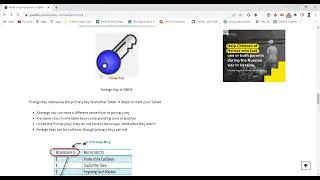 Django Class part 20 By iqbal Trainer   Digital molvi