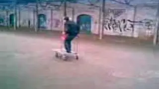 Selvmade007[1]